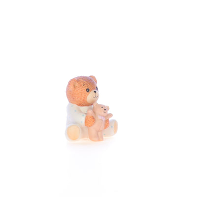 Lucy_And_Me_by_Lucy_Atwell_Porcelain_Figurine_Bear_with_Pajamas_and_Teddie_Lucy_Unknown_072_08