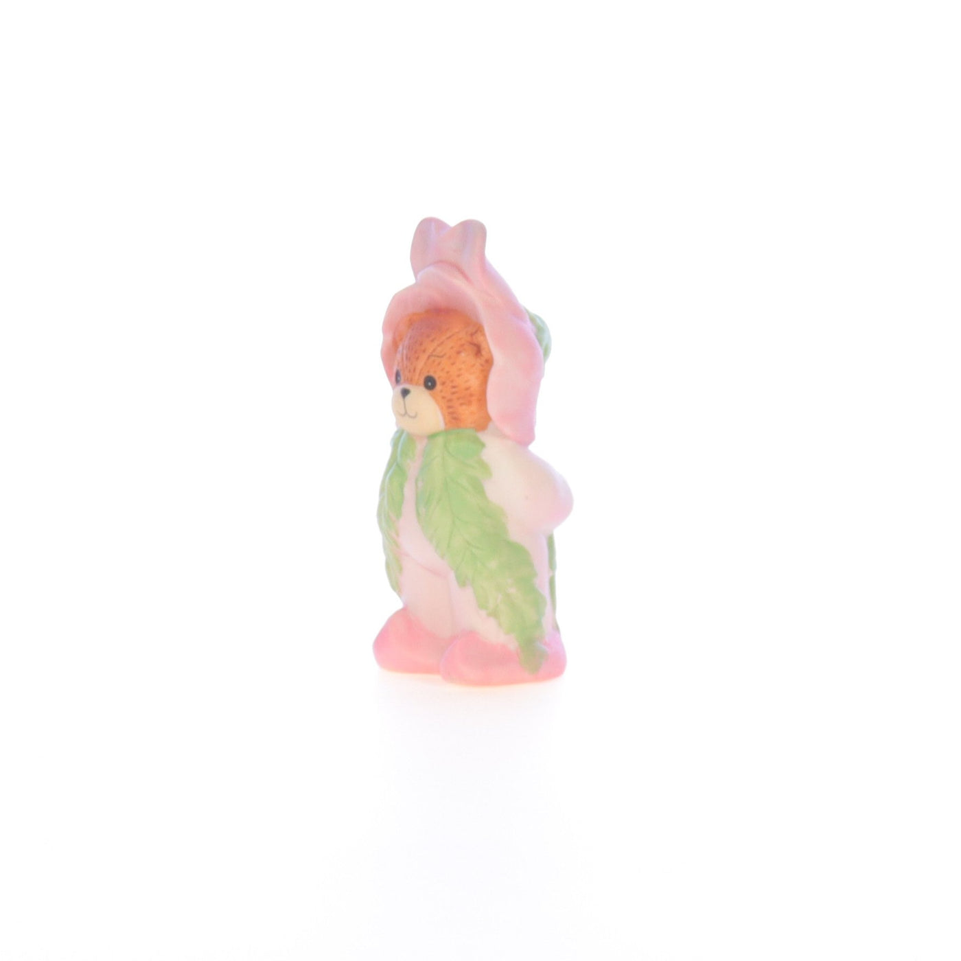 Lucy_And_Me_by_Lucy_Atwell_Porcelain_Figurine_Bear_with_Pink_Flower_Costume_Lucy_Unknown_011_02