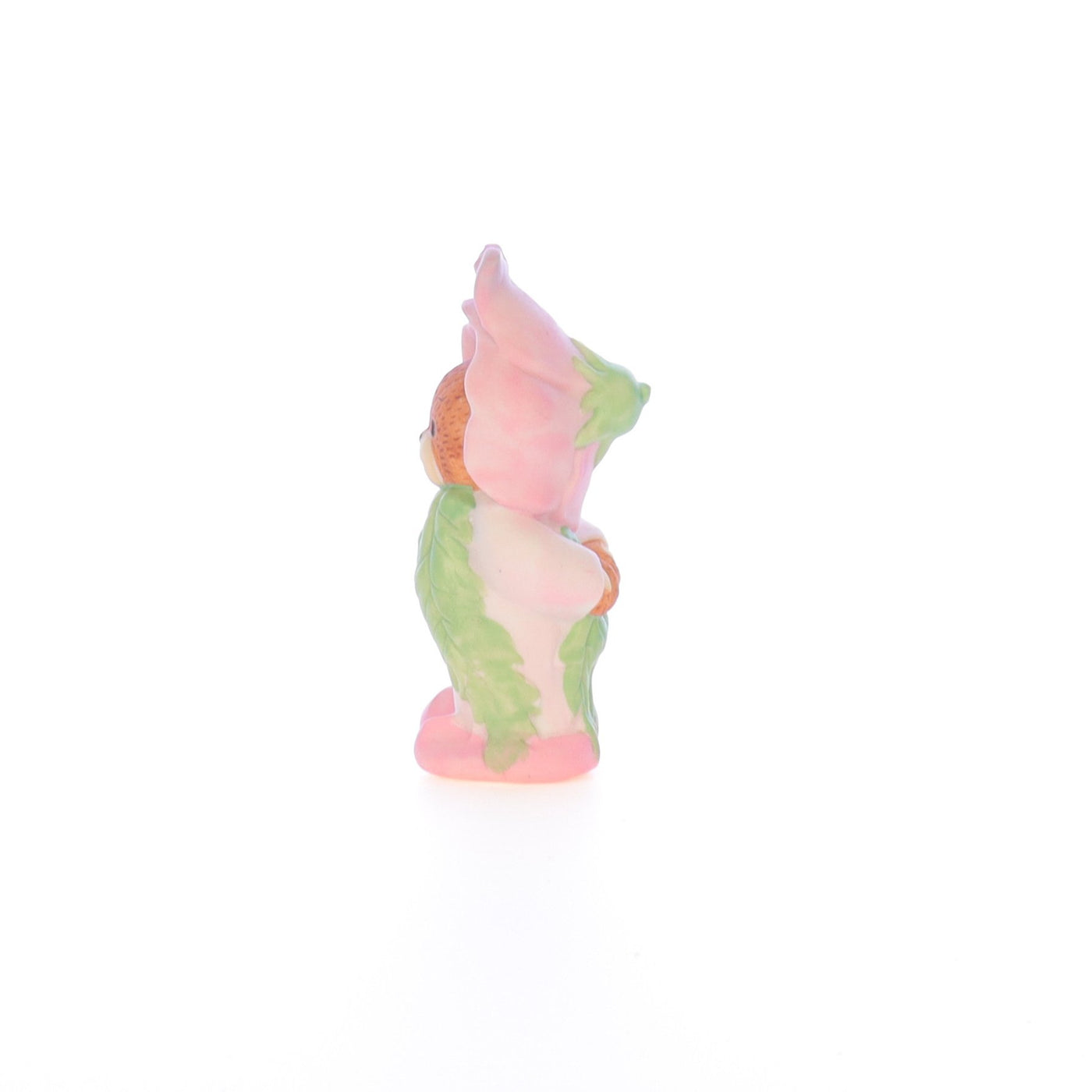 Lucy_And_Me_by_Lucy_Atwell_Porcelain_Figurine_Bear_with_Pink_Flower_Costume_Lucy_Unknown_011_03