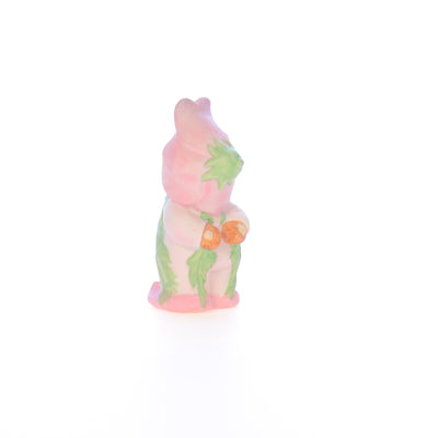Lucy_And_Me_by_Lucy_Atwell_Porcelain_Figurine_Bear_with_Pink_Flower_Costume_Lucy_Unknown_011_04