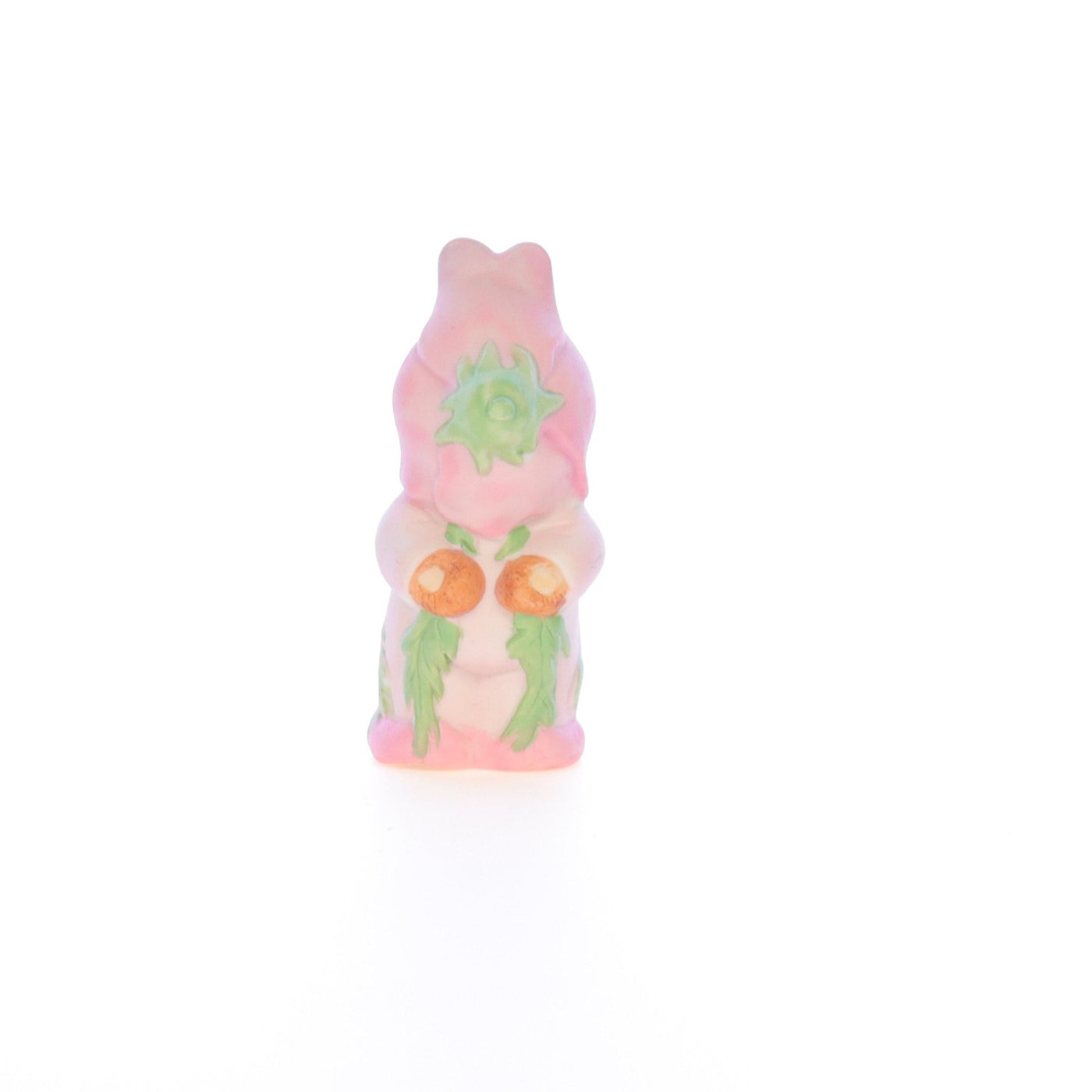 Lucy_And_Me_by_Lucy_Atwell_Porcelain_Figurine_Bear_with_Pink_Flower_Costume_Lucy_Unknown_011_05