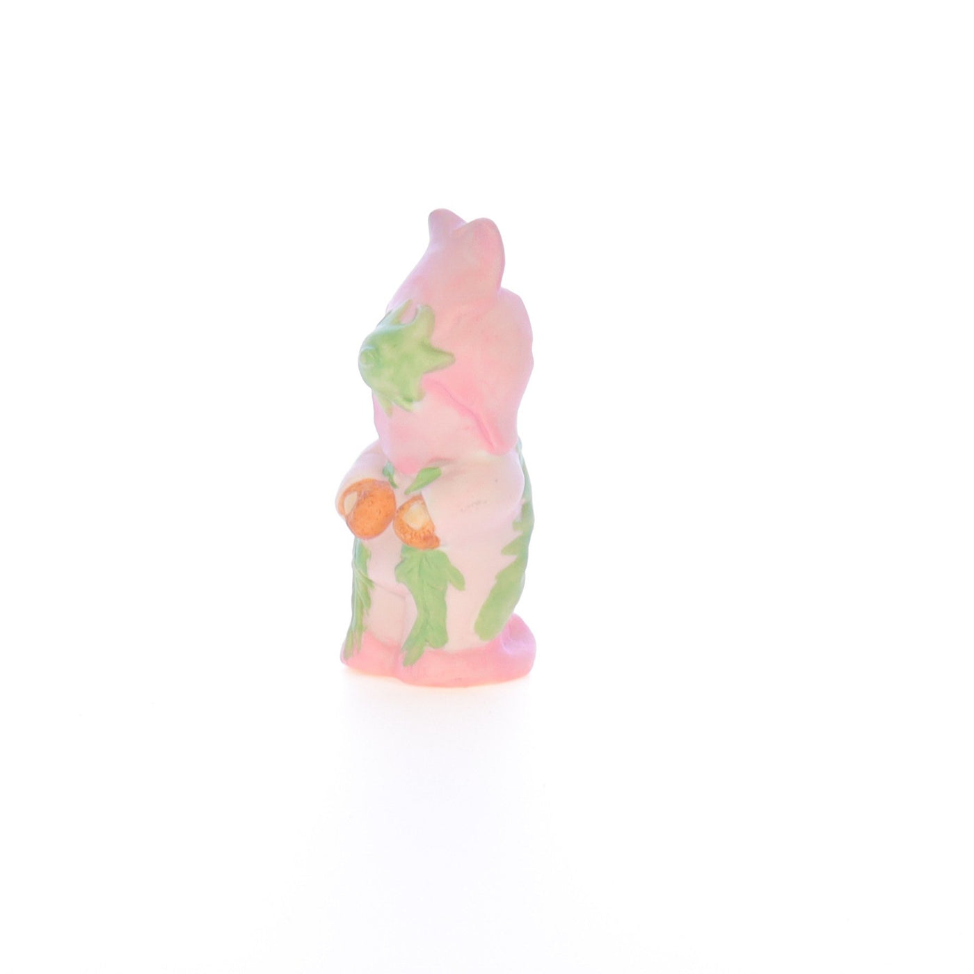 Lucy_And_Me_by_Lucy_Atwell_Porcelain_Figurine_Bear_with_Pink_Flower_Costume_Lucy_Unknown_011_06