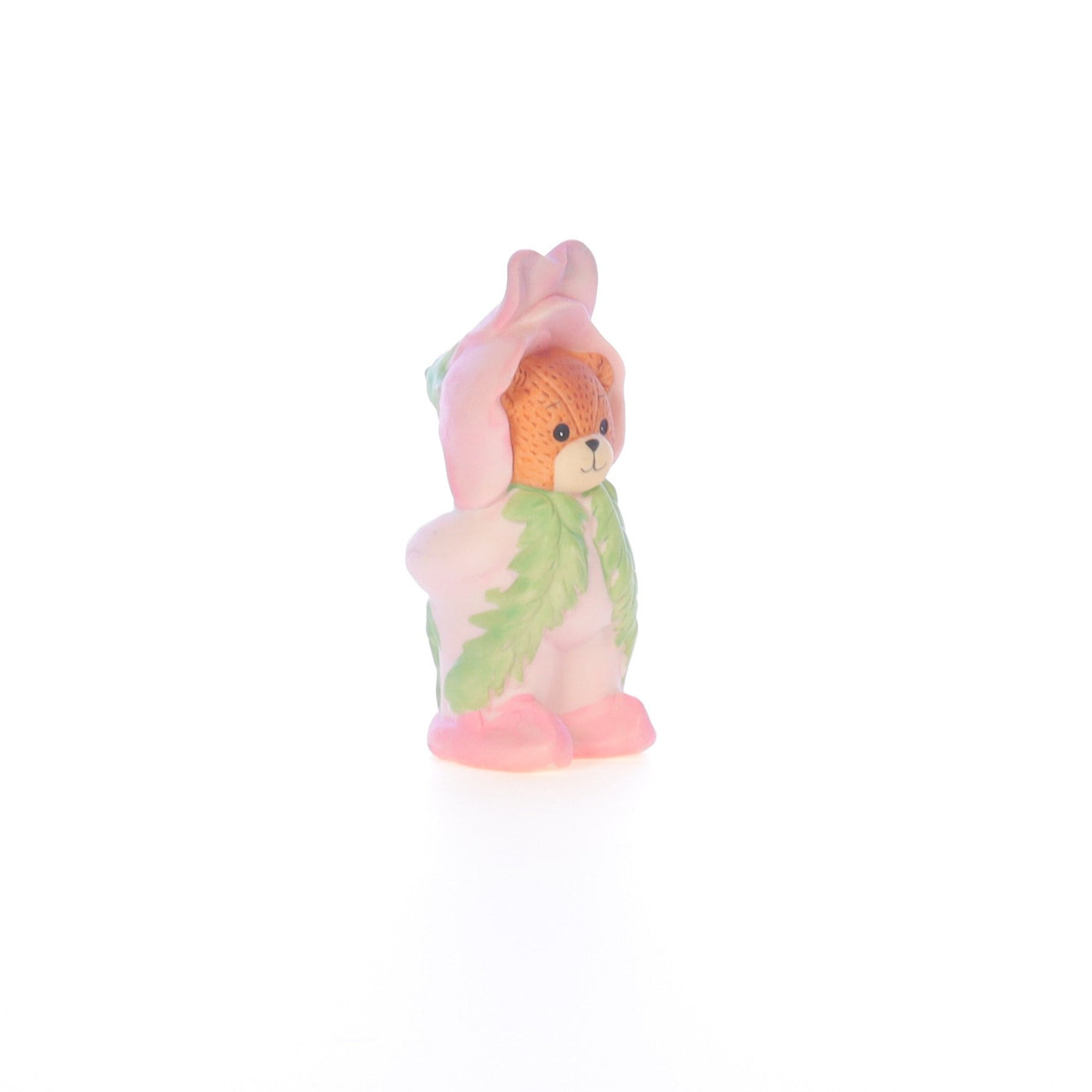 Lucy_And_Me_by_Lucy_Atwell_Porcelain_Figurine_Bear_with_Pink_Flower_Costume_Lucy_Unknown_011_08