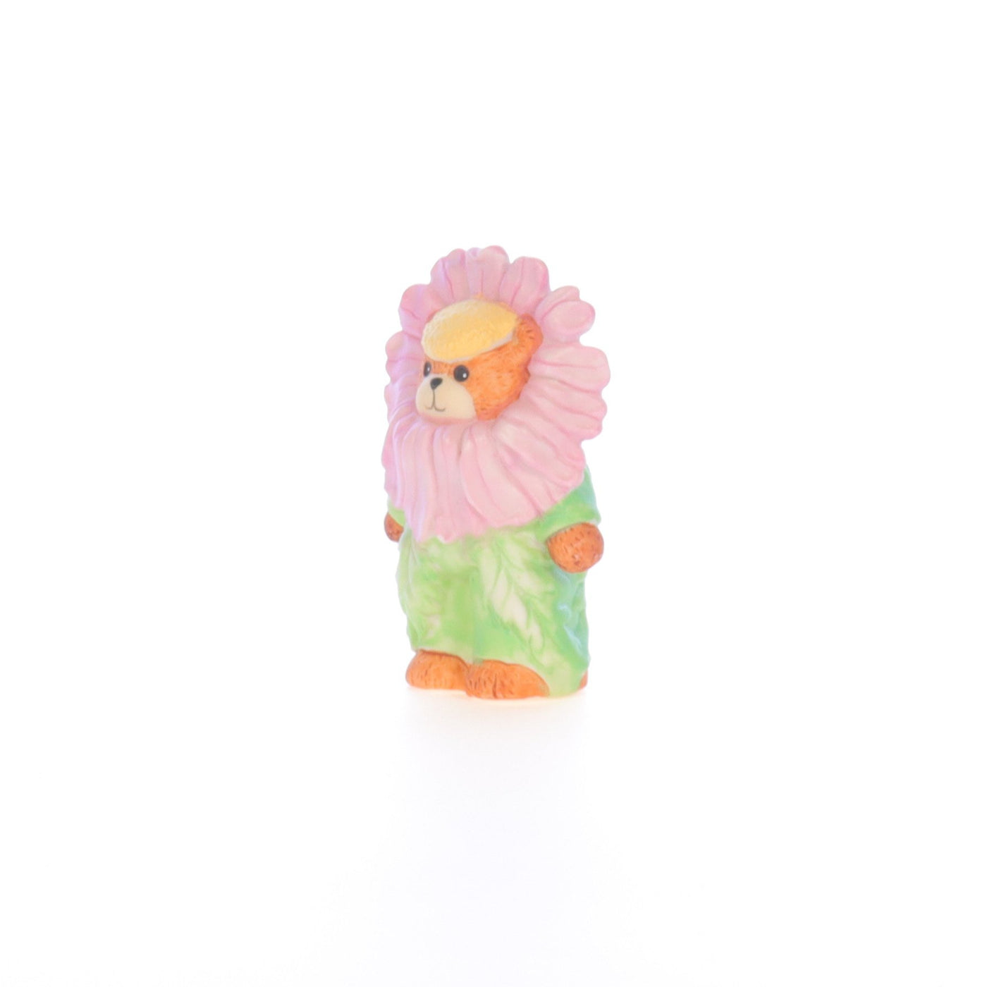 Lucy_And_Me_by_Lucy_Atwell_Porcelain_Figurine_Bear_with_Pink_and_Green_Flower_Costume_Lucy_Unknown_012_02