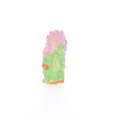 Lucy_And_Me_by_Lucy_Atwell_Porcelain_Figurine_Bear_with_Pink_and_Green_Flower_Costume_Lucy_Unknown_012_04