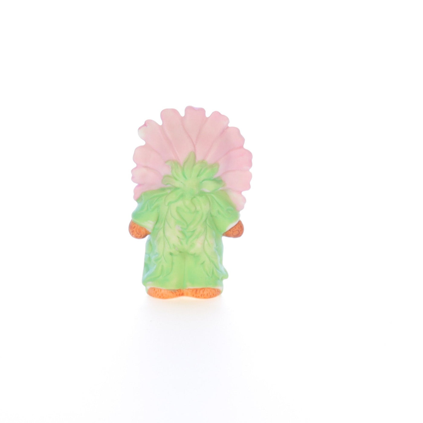 Lucy_And_Me_by_Lucy_Atwell_Porcelain_Figurine_Bear_with_Pink_and_Green_Flower_Costume_Lucy_Unknown_012_05
