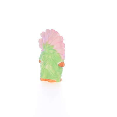 Lucy_And_Me_by_Lucy_Atwell_Porcelain_Figurine_Bear_with_Pink_and_Green_Flower_Costume_Lucy_Unknown_012_06