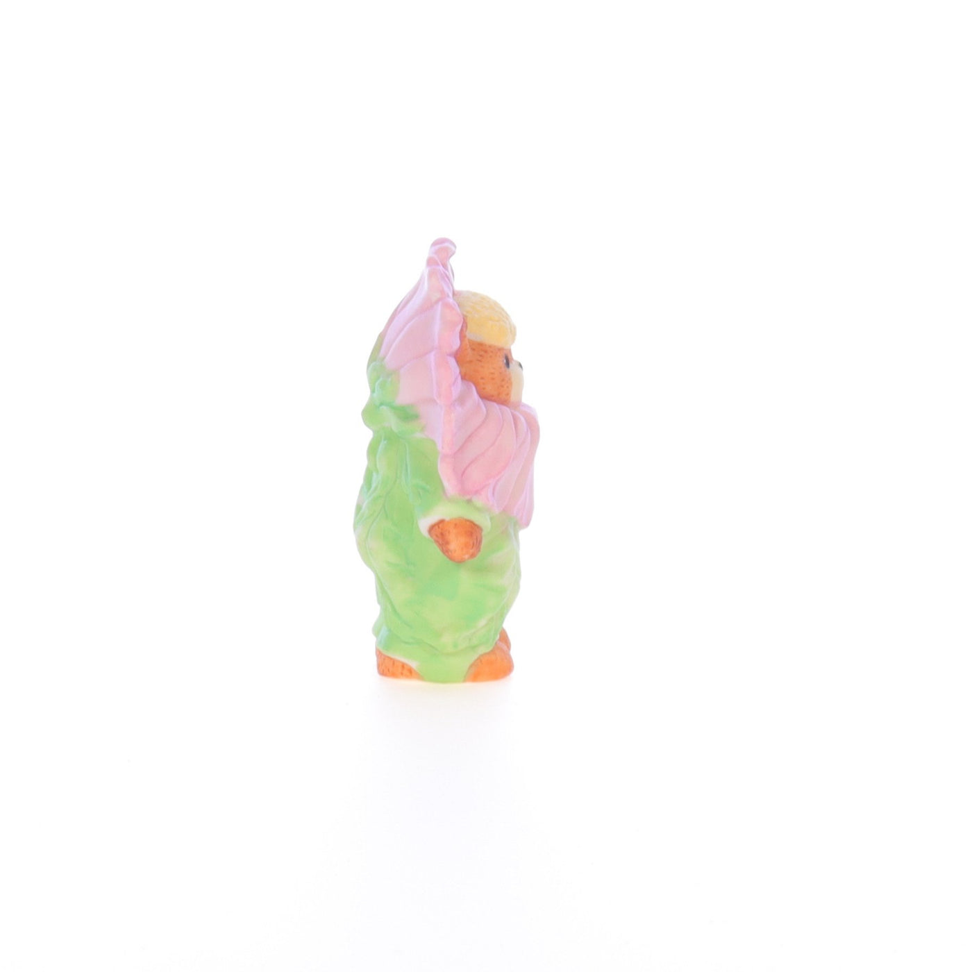 Lucy_And_Me_by_Lucy_Atwell_Porcelain_Figurine_Bear_with_Pink_and_Green_Flower_Costume_Lucy_Unknown_012_07