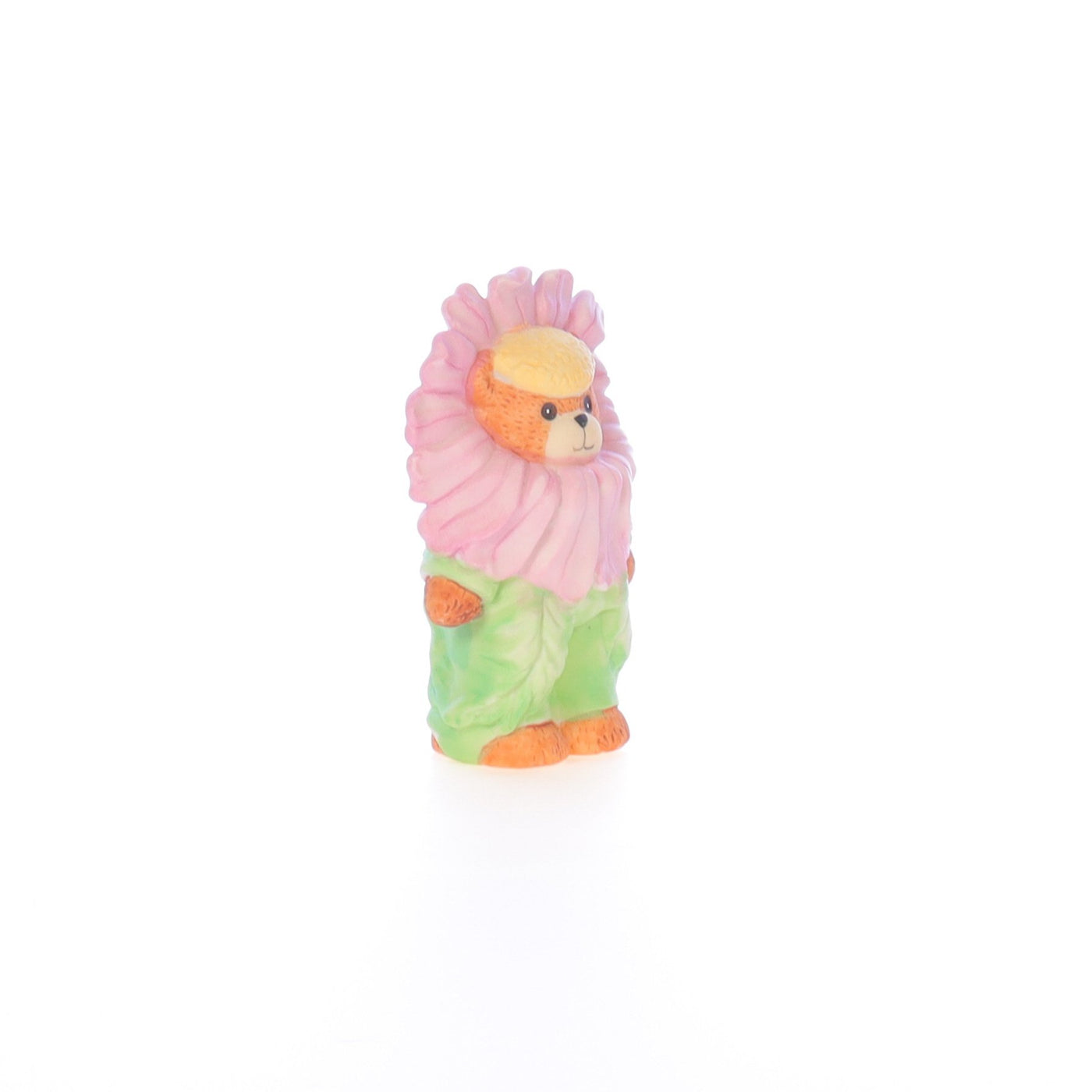 Lucy_And_Me_by_Lucy_Atwell_Porcelain_Figurine_Bear_with_Pink_and_Green_Flower_Costume_Lucy_Unknown_012_08