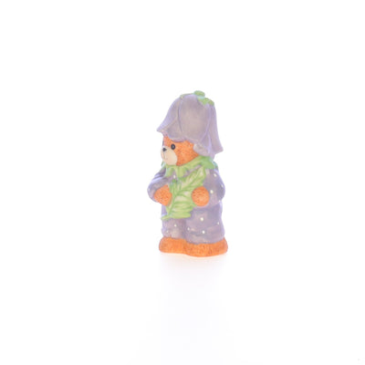 Lucy_And_Me_by_Lucy_Atwell_Porcelain_Figurine_Bear_with_Purple_Flower_Costume_Lucy_Unknown_007_02