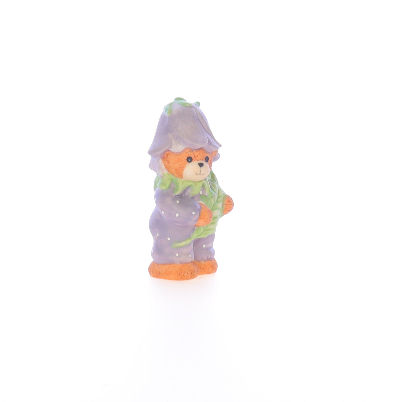 Lucy_And_Me_by_Lucy_Atwell_Porcelain_Figurine_Bear_with_Purple_Flower_Costume_Lucy_Unknown_007_08
