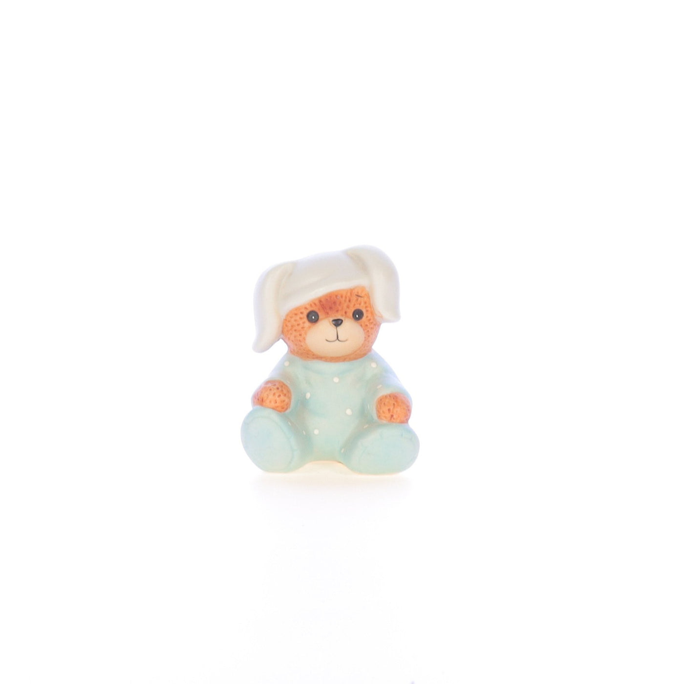 Lucy_And_Me_by_Lucy_Atwell_Porcelain_Figurine_Bear_with_Rabbit_Night_Cap_Lucy_Unknown_035_01