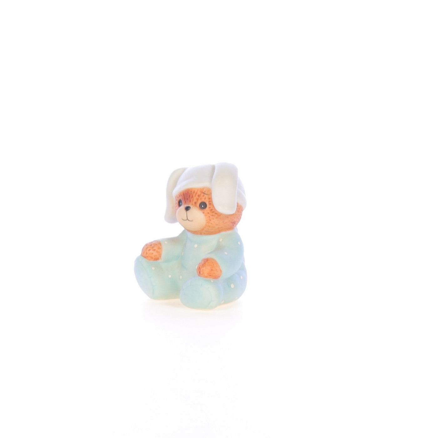 Lucy_And_Me_by_Lucy_Atwell_Porcelain_Figurine_Bear_with_Rabbit_Night_Cap_Lucy_Unknown_035_02