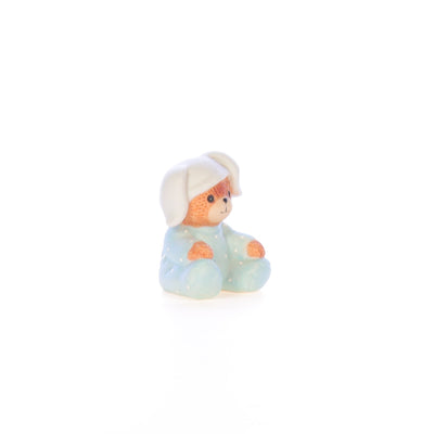 Lucy_And_Me_by_Lucy_Atwell_Porcelain_Figurine_Bear_with_Rabbit_Night_Cap_Lucy_Unknown_035_08