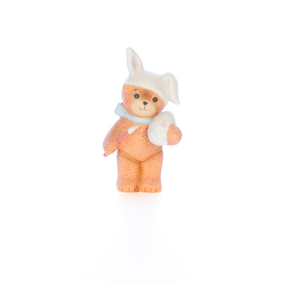 Lucy_And_Me_by_Lucy_Atwell_Porcelain_Figurine_Bunny_Bear_Painting_Easter_Egg_Lucy_Unknown_055_01
