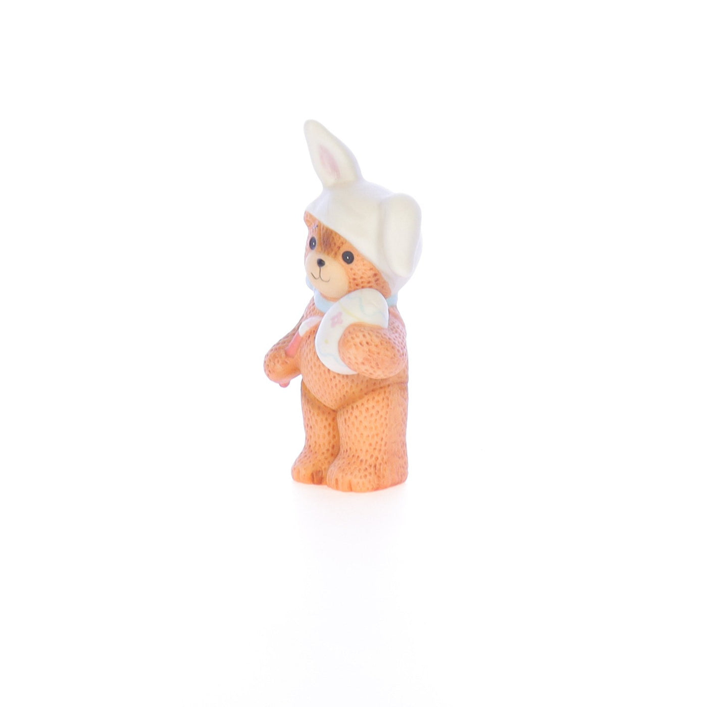 Lucy_And_Me_by_Lucy_Atwell_Porcelain_Figurine_Bunny_Bear_Painting_Easter_Egg_Lucy_Unknown_055_02