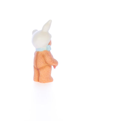 Lucy_And_Me_by_Lucy_Atwell_Porcelain_Figurine_Bunny_Bear_Painting_Easter_Egg_Lucy_Unknown_055_06