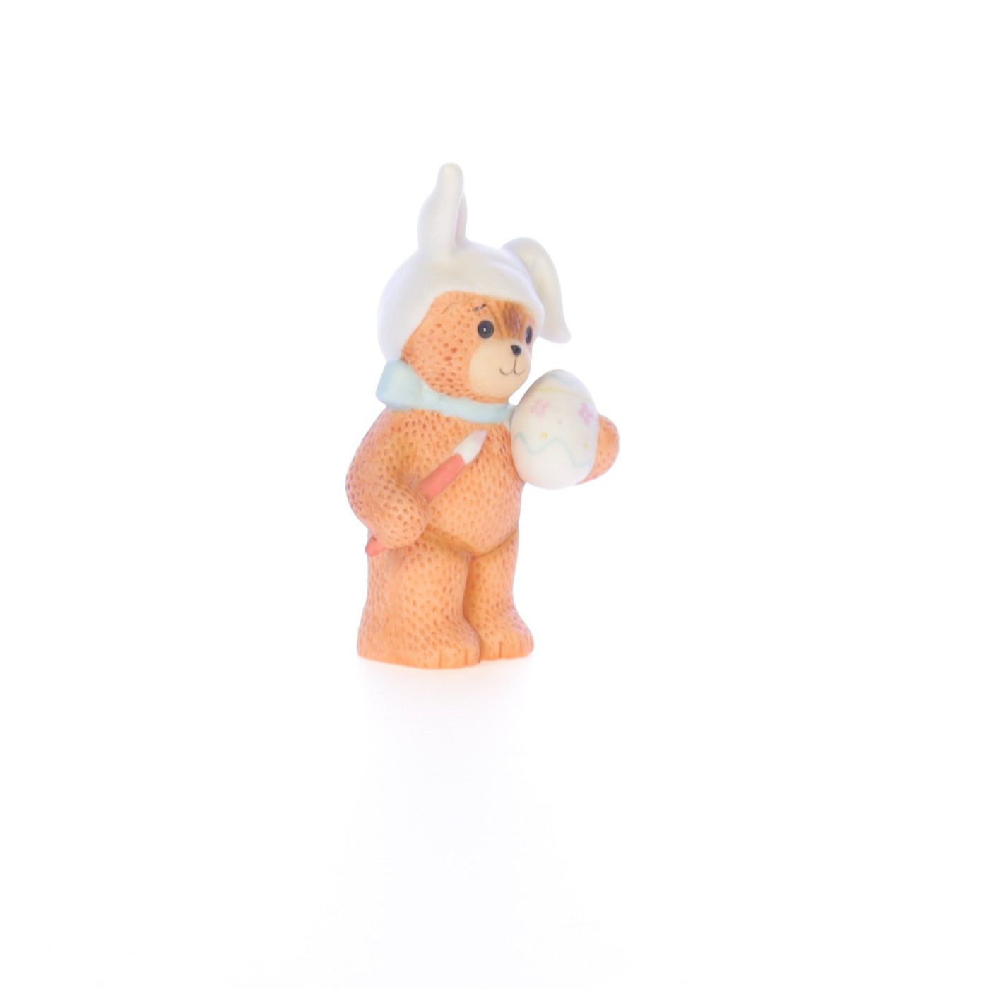 Lucy_And_Me_by_Lucy_Atwell_Porcelain_Figurine_Bunny_Bear_Painting_Easter_Egg_Lucy_Unknown_055_08