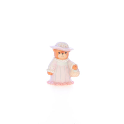 Lucy_And_Me_by_Lucy_Atwell_Porcelain_Figurine_Girl_Bear_with_Easter_Egg_Bakset_Lucy_Unknown_047_01