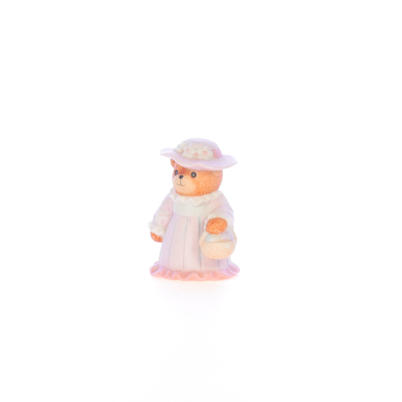 Lucy_And_Me_by_Lucy_Atwell_Porcelain_Figurine_Girl_Bear_with_Easter_Egg_Bakset_Lucy_Unknown_047_02