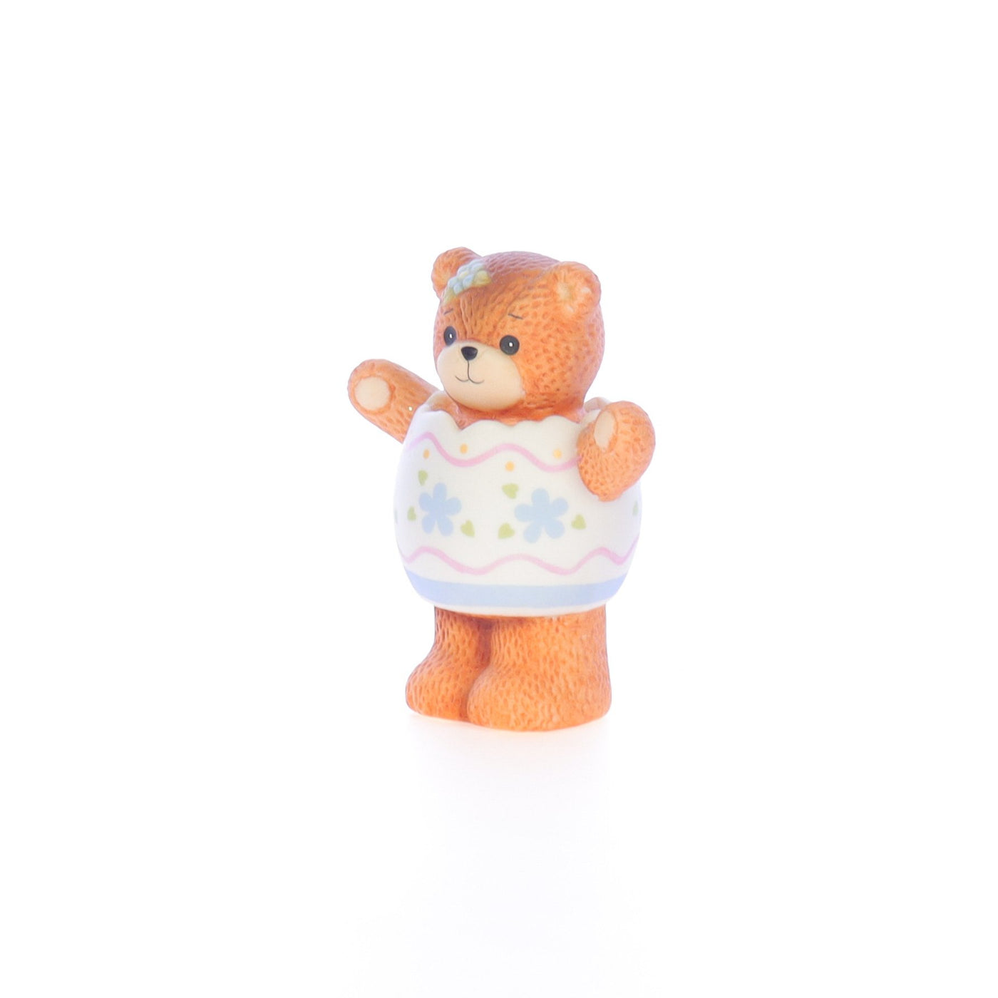 Lucy_And_Me_by_Lucy_Atwell_Porcelain_Figurine_Girl_Bear_with_Easter_Egg_Costume_Lucy_Unknown_062_02