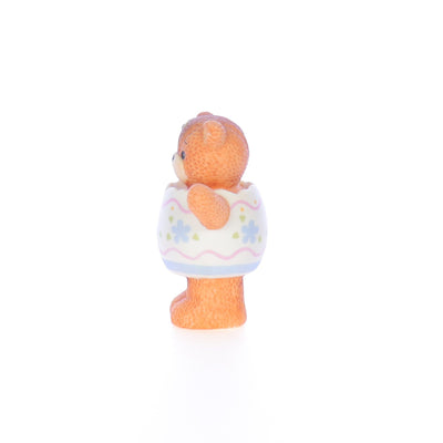 Lucy_And_Me_by_Lucy_Atwell_Porcelain_Figurine_Girl_Bear_with_Easter_Egg_Costume_Lucy_Unknown_062_03