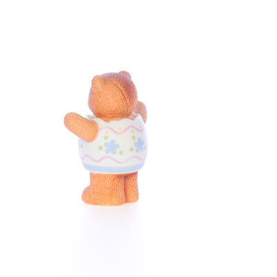 Lucy_And_Me_by_Lucy_Atwell_Porcelain_Figurine_Girl_Bear_with_Easter_Egg_Costume_Lucy_Unknown_062_04