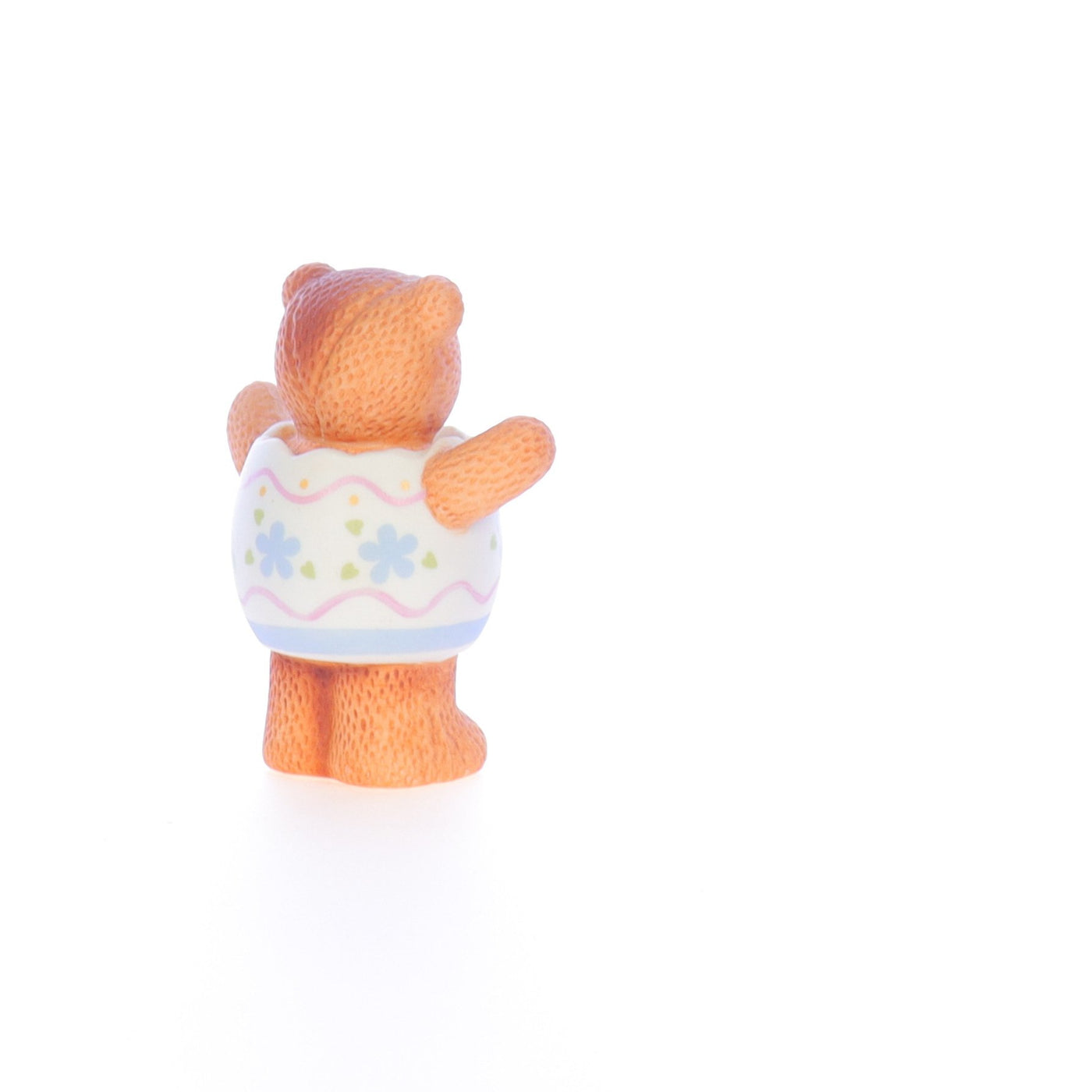 Lucy_And_Me_by_Lucy_Atwell_Porcelain_Figurine_Girl_Bear_with_Easter_Egg_Costume_Lucy_Unknown_062_06