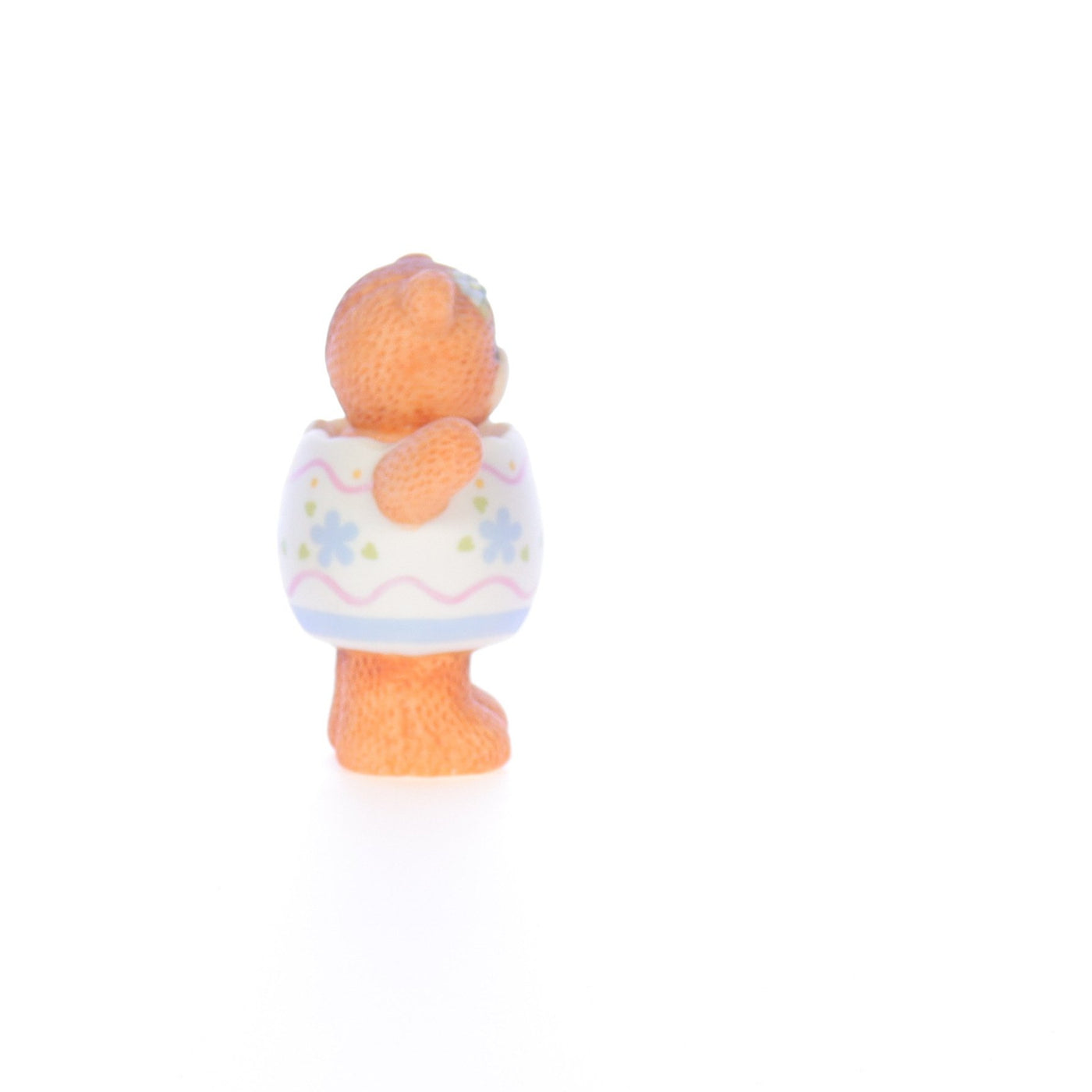 Lucy_And_Me_by_Lucy_Atwell_Porcelain_Figurine_Girl_Bear_with_Easter_Egg_Costume_Lucy_Unknown_062_07