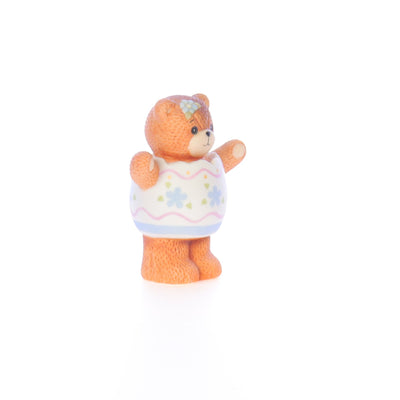 Lucy_And_Me_by_Lucy_Atwell_Porcelain_Figurine_Girl_Bear_with_Easter_Egg_Costume_Lucy_Unknown_062_08