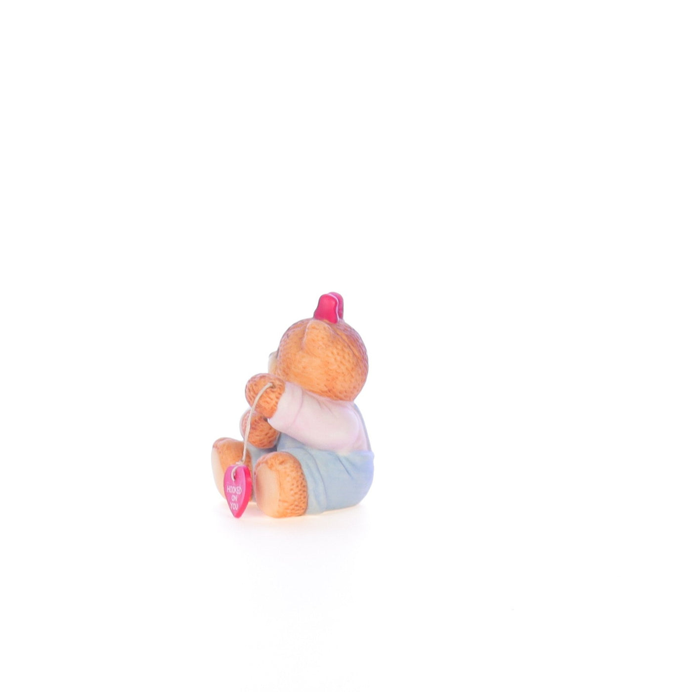 Lucy_And_Me_by_Lucy_Atwell_Porcelain_Figurine_Girl_Bear_with_Valentine_Lucy_Unknown_079_03