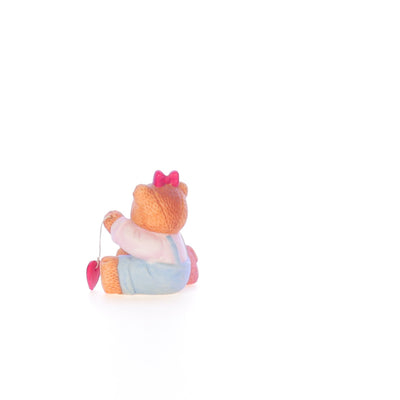 Lucy_And_Me_by_Lucy_Atwell_Porcelain_Figurine_Girl_Bear_with_Valentine_Lucy_Unknown_079_04