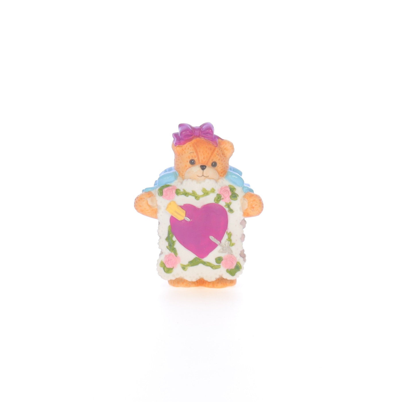 Lucy_And_Me_by_Lucy_Atwell_Porcelain_Figurine_Heart_Card_Bear_Lucy_Unknown_075_01