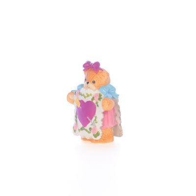 Lucy_And_Me_by_Lucy_Atwell_Porcelain_Figurine_Heart_Card_Bear_Lucy_Unknown_075_02