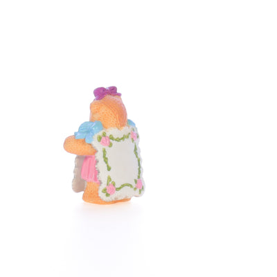 Lucy_And_Me_by_Lucy_Atwell_Porcelain_Figurine_Heart_Card_Bear_Lucy_Unknown_075_04
