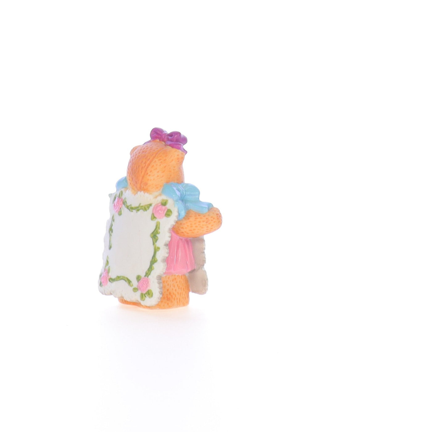 Lucy_And_Me_by_Lucy_Atwell_Porcelain_Figurine_Heart_Card_Bear_Lucy_Unknown_075_06