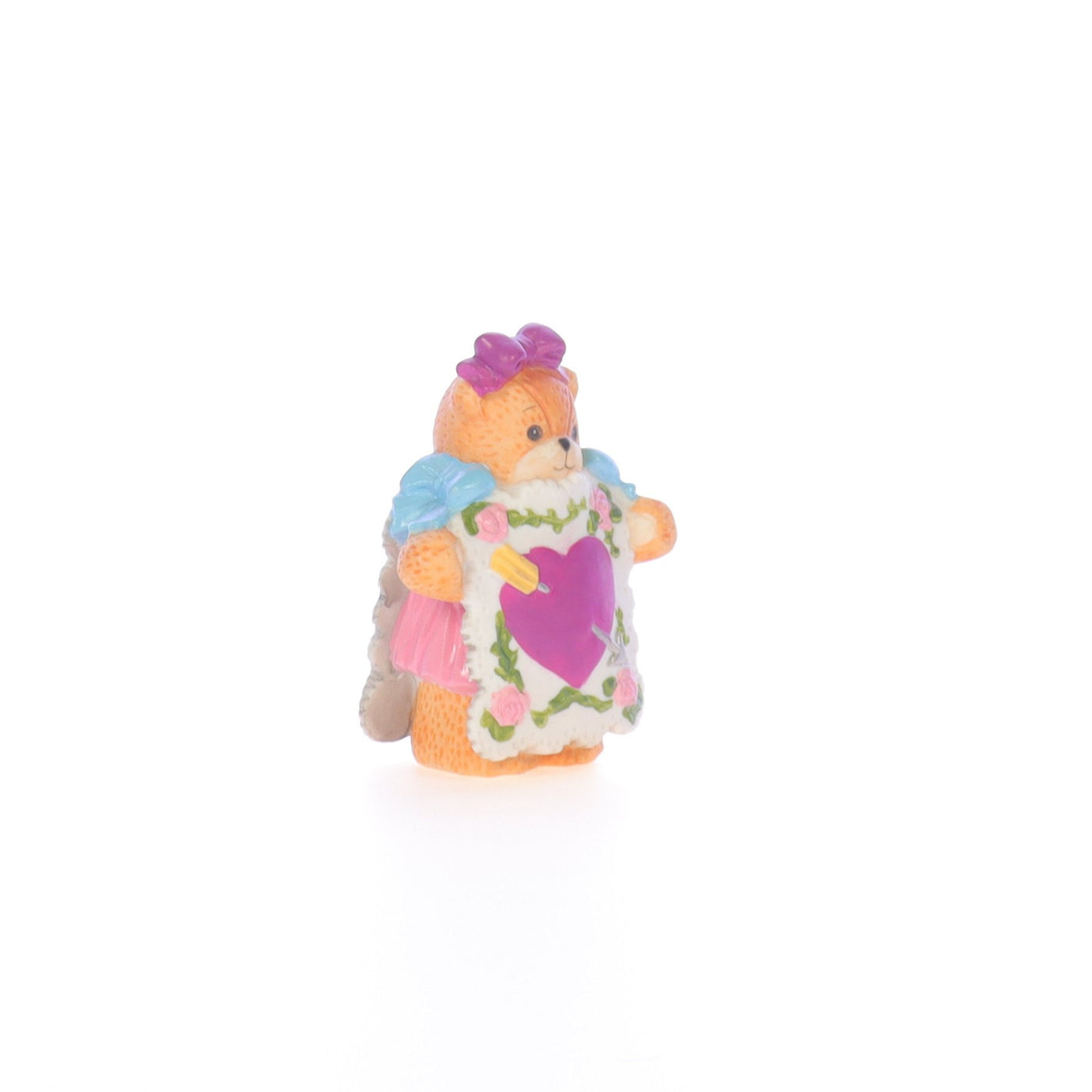 Lucy_And_Me_by_Lucy_Atwell_Porcelain_Figurine_Heart_Card_Bear_Lucy_Unknown_075_08