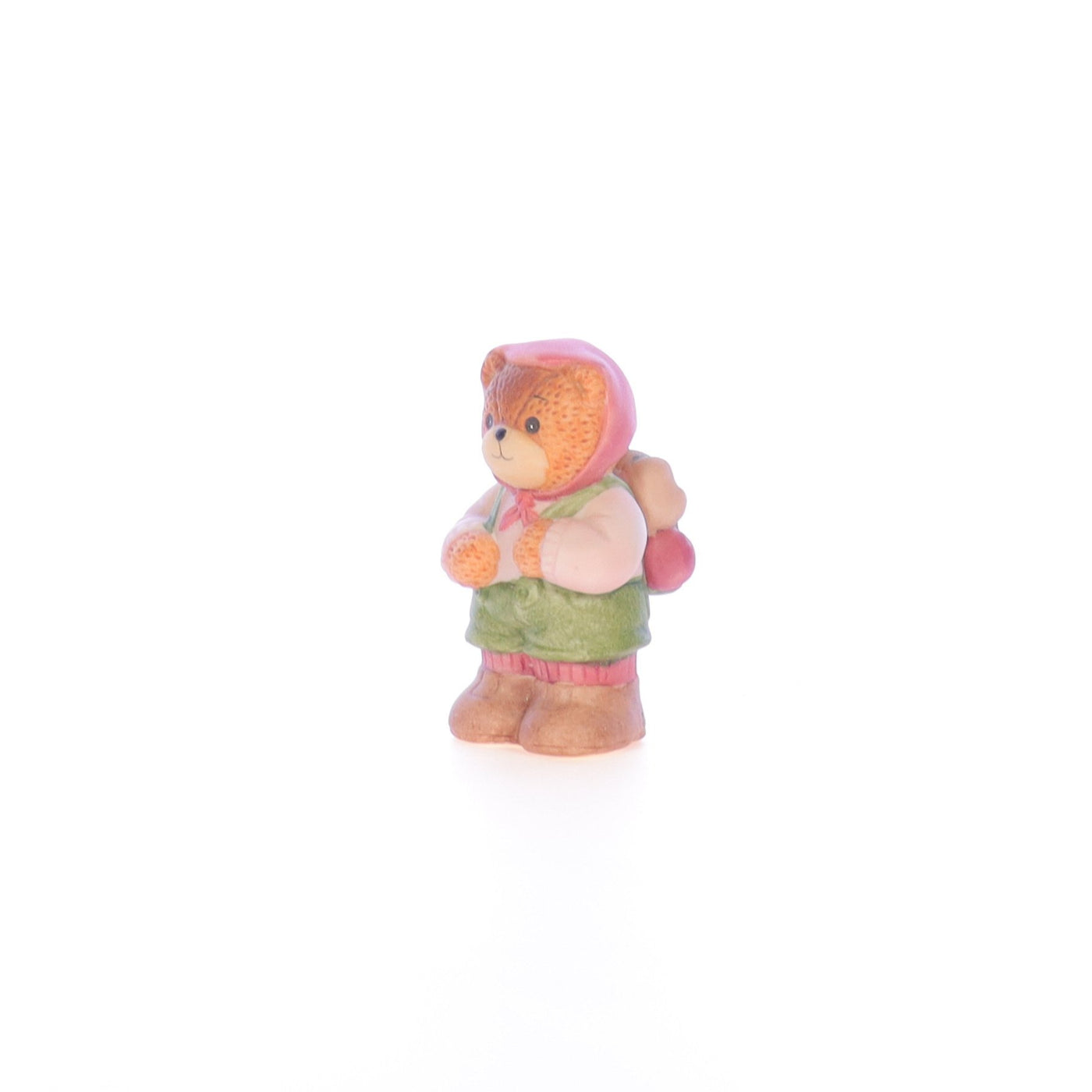 Lucy_And_Me_by_Lucy_Atwell_Porcelain_Figurine_Hiking_Bear_Lucy_Unknown_036_02