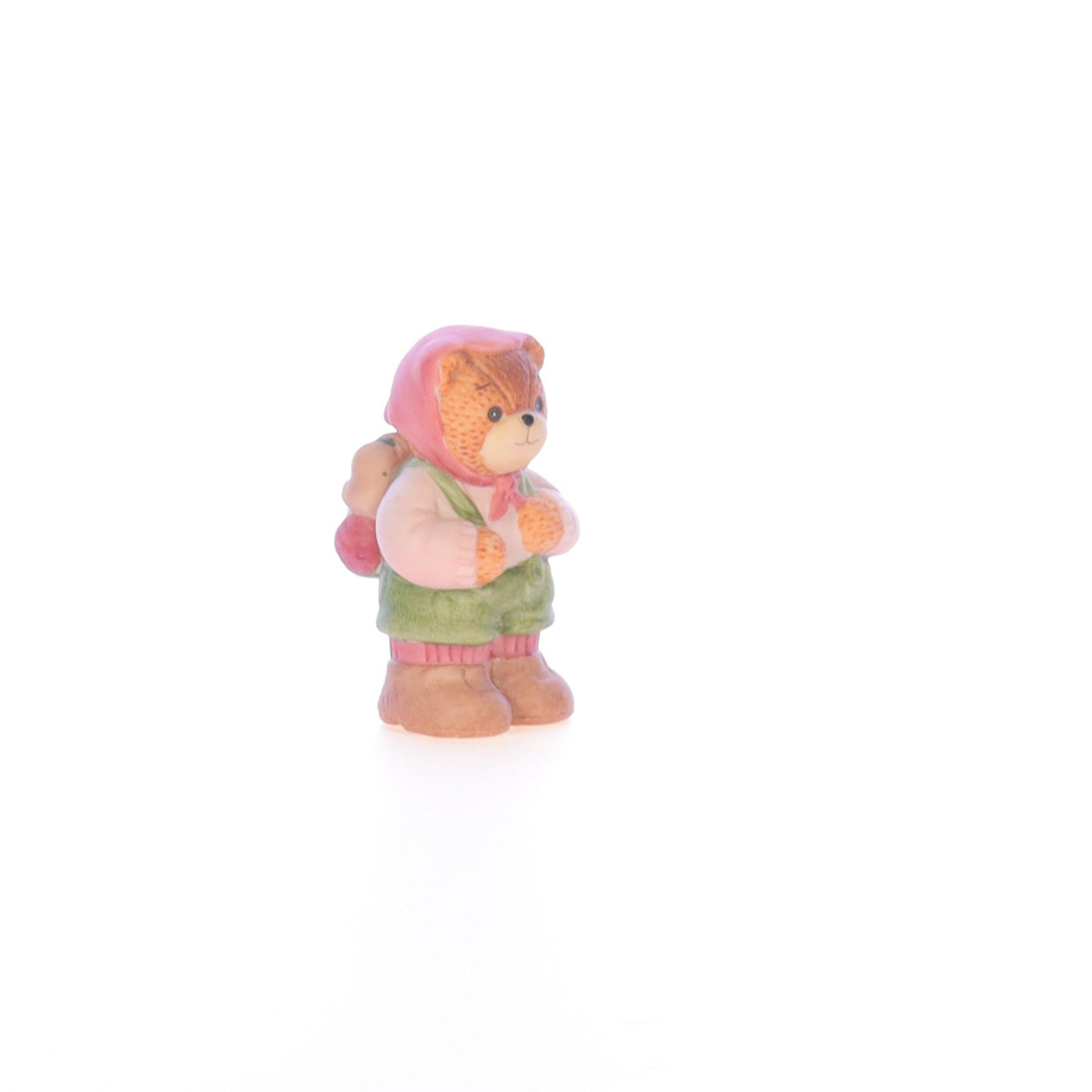 Lucy_And_Me_by_Lucy_Atwell_Porcelain_Figurine_Hiking_Bear_Lucy_Unknown_036_08