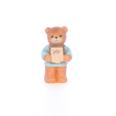 Lucy_And_Me_by_Lucy_Atwell_Porcelain_Figurine_I_Miss_You_Bear_Lucy_Unknown_066_01