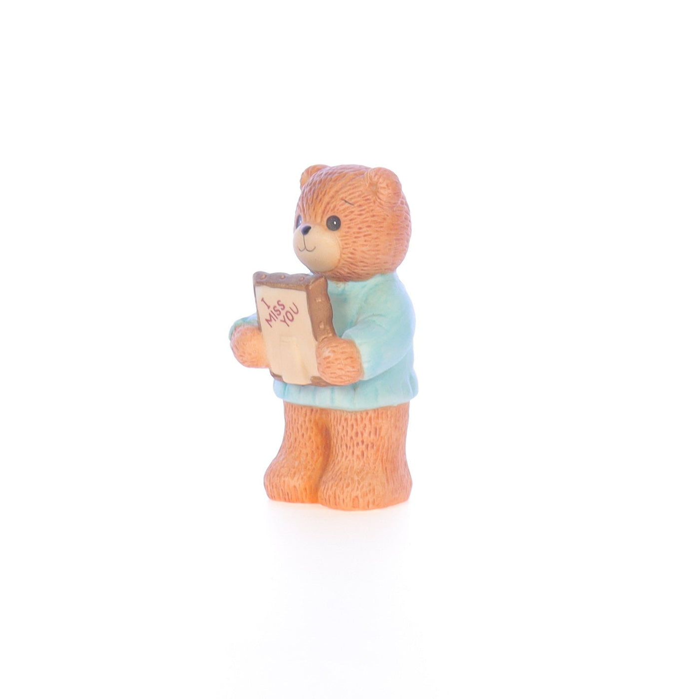 Lucy_And_Me_by_Lucy_Atwell_Porcelain_Figurine_I_Miss_You_Bear_Lucy_Unknown_066_02