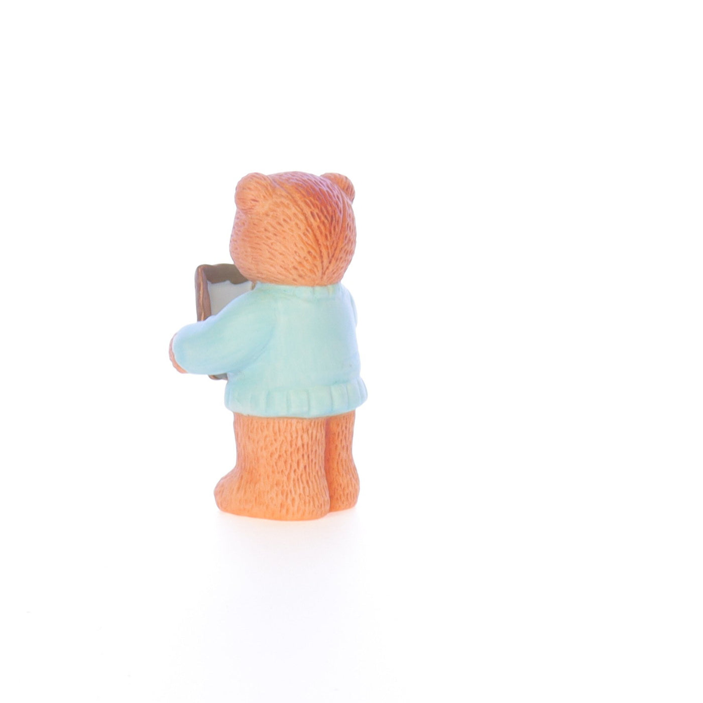 Lucy_And_Me_by_Lucy_Atwell_Porcelain_Figurine_I_Miss_You_Bear_Lucy_Unknown_066_04