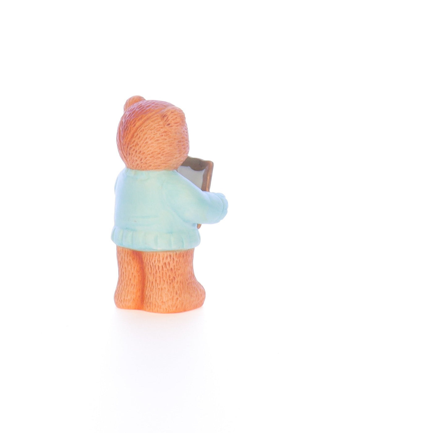 Lucy_And_Me_by_Lucy_Atwell_Porcelain_Figurine_I_Miss_You_Bear_Lucy_Unknown_066_06