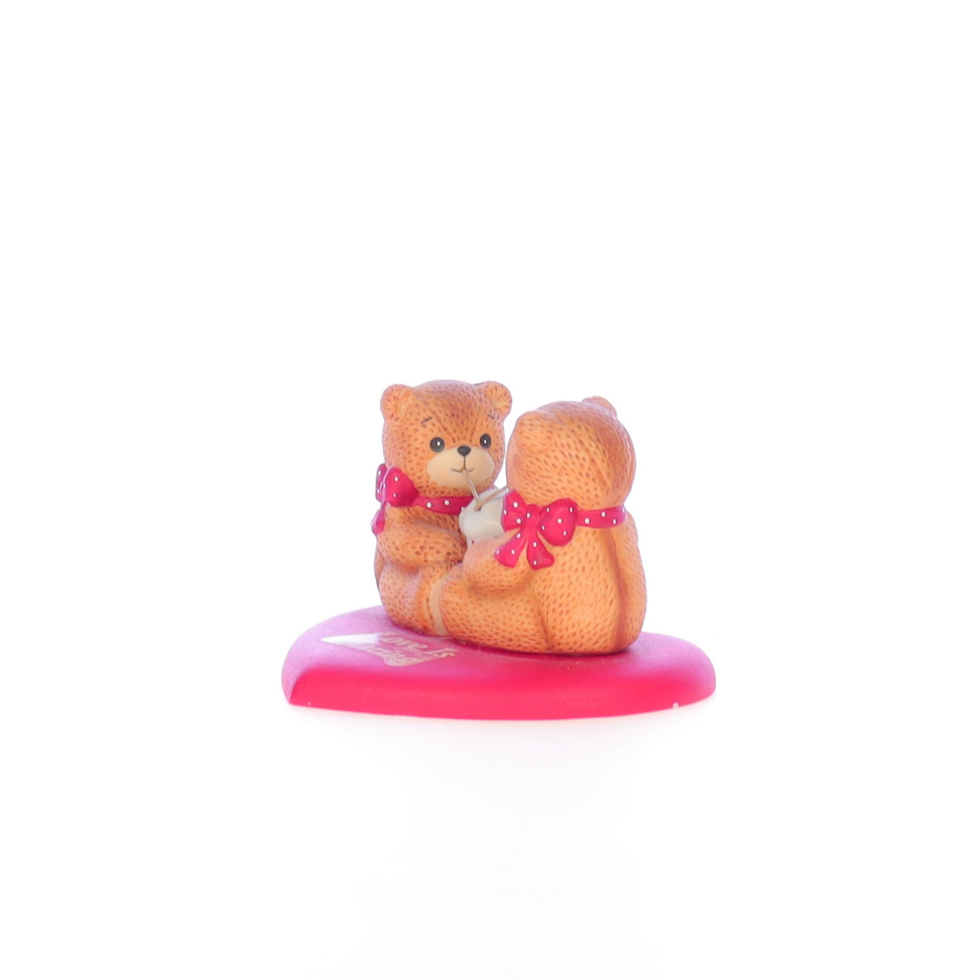 Lucy_And_Me_by_Lucy_Atwell_Porcelain_Figurine_Love_is_Sharing_Lucy_Unknown_026_02