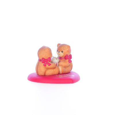 Lucy_And_Me_by_Lucy_Atwell_Porcelain_Figurine_Love_is_Sharing_Lucy_Unknown_026_08