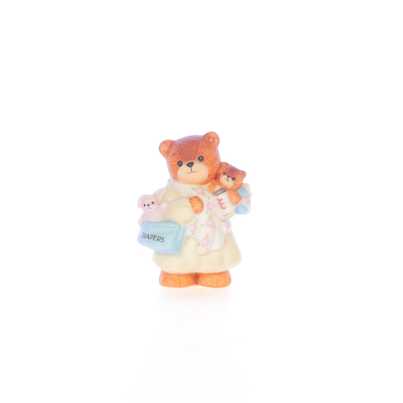 Lucy_And_Me_by_Lucy_Atwell_Porcelain_Figurine_Mama_Bear_with_Diaper_Bag_and_Baby_Lucy_Unknown_078_01