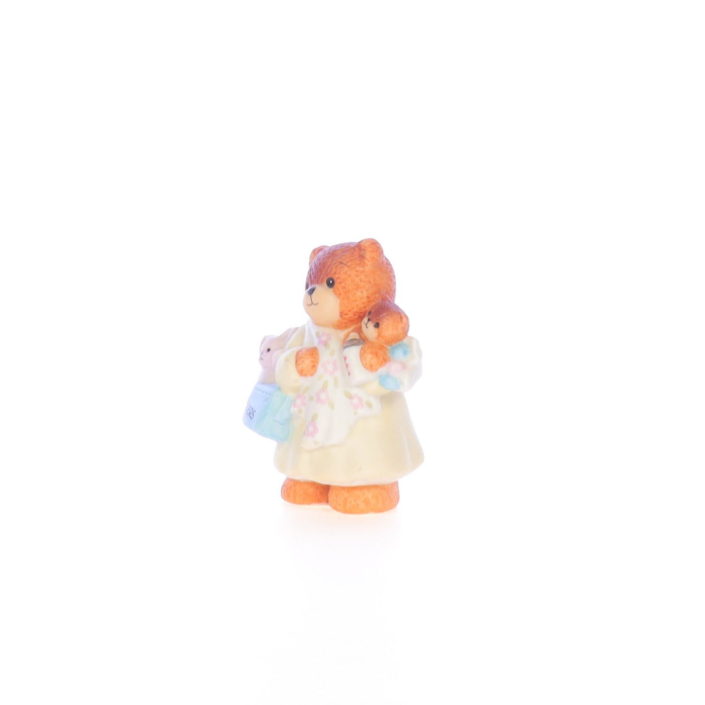 Lucy_And_Me_by_Lucy_Atwell_Porcelain_Figurine_Mama_Bear_with_Diaper_Bag_and_Baby_Lucy_Unknown_078_02