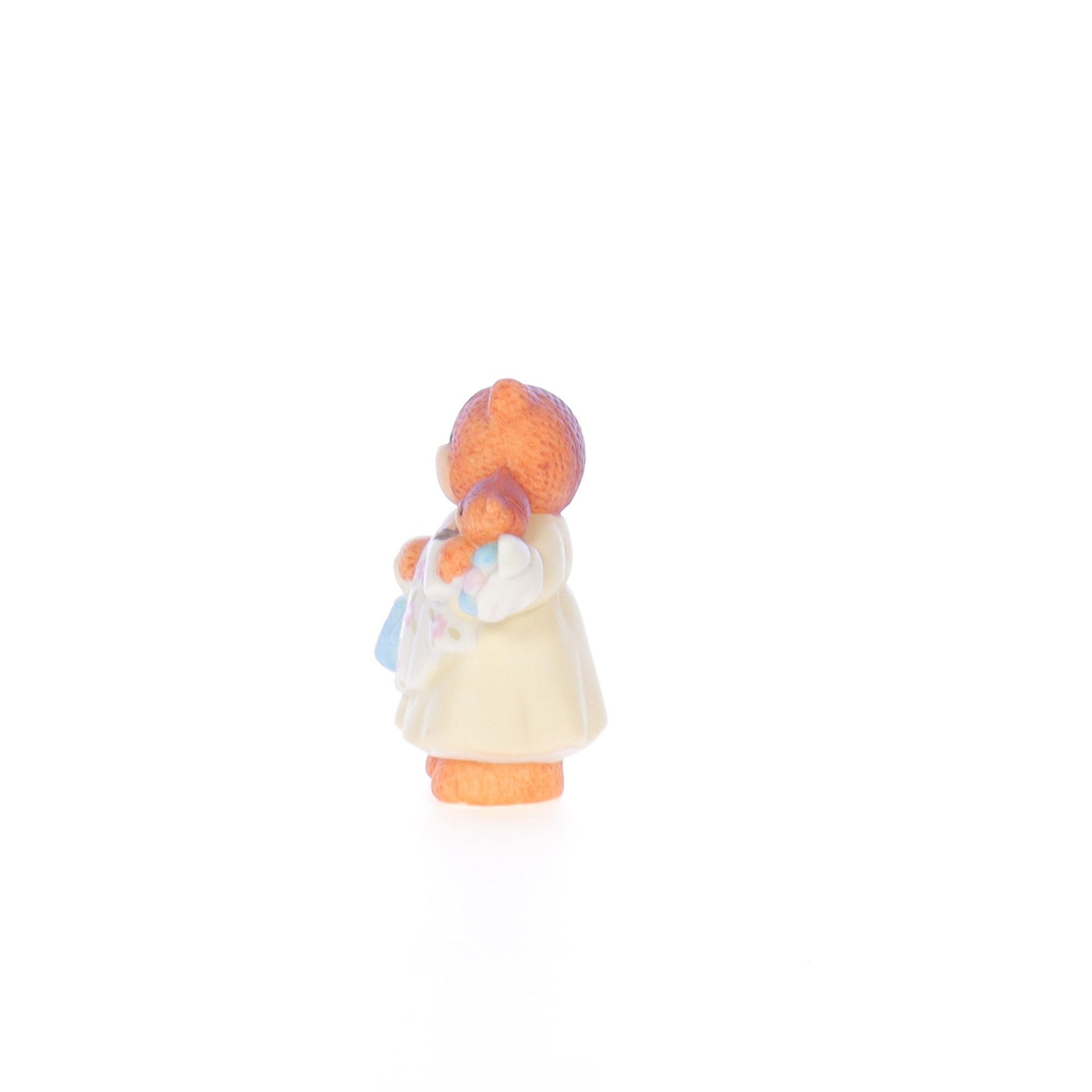 Lucy_And_Me_by_Lucy_Atwell_Porcelain_Figurine_Mama_Bear_with_Diaper_Bag_and_Baby_Lucy_Unknown_078_03