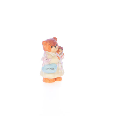 Lucy_And_Me_by_Lucy_Atwell_Porcelain_Figurine_Mama_Bear_with_Diaper_Bag_and_Baby_Lucy_Unknown_078_08