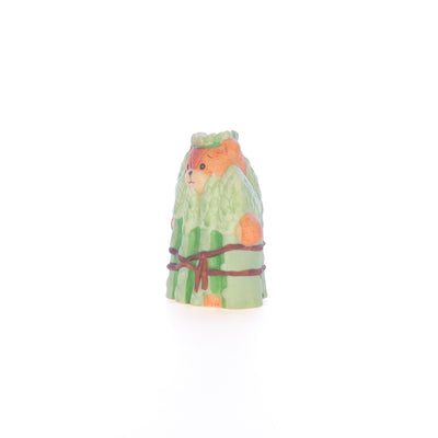 Lucy_And_Me_by_Lucy_Atwell_Porcelain_Figurine_Princess_Bear_in_Asparagus_Costume_Lucy_Unknown_042_02